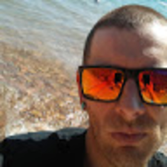 clinton_long